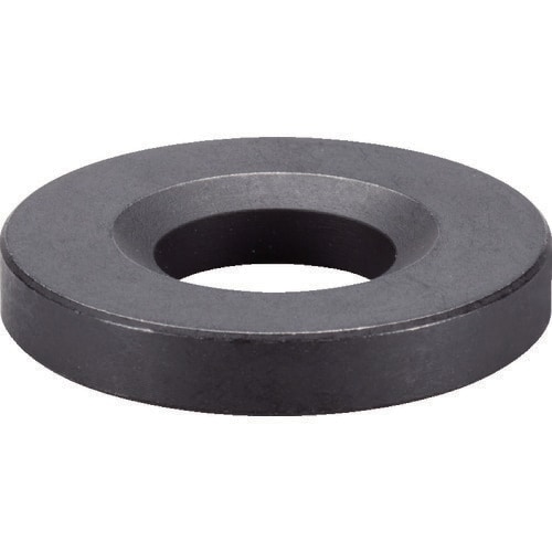 円錐シート 23050.0120