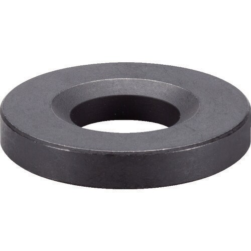 円錐シート 焼入れ鋼 適合ボルトM60