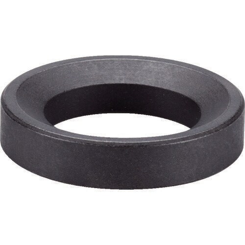 円錐シート 23050.0208