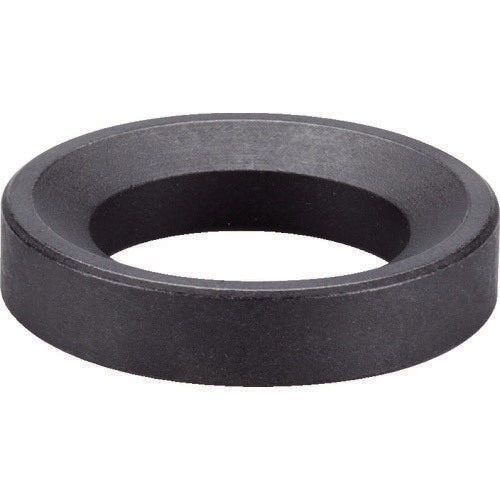 円錐シート 23050.0212