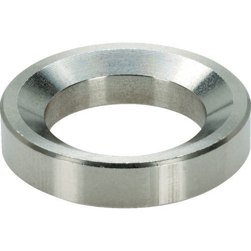 円錐シート 23050.0406