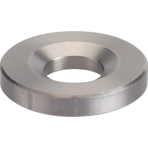 円錐シート 23050.0466