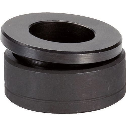 円錐シート付球面ワッシャー 23050.0510