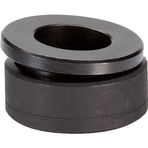 円錐シート付球面ワッシャー 23050.0516