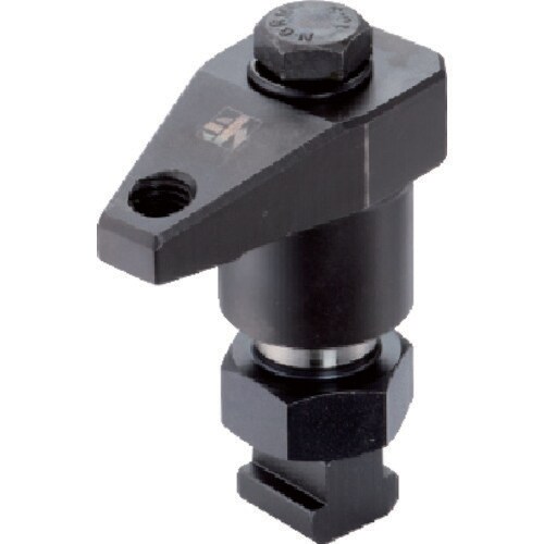 スイングクランプ サイズ25 23310.0025