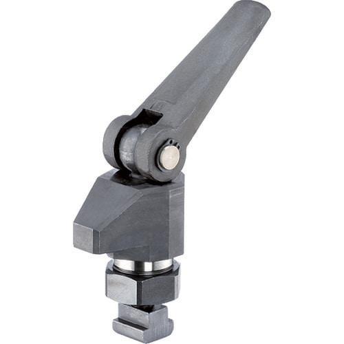 スイングクランプ 23310.0034