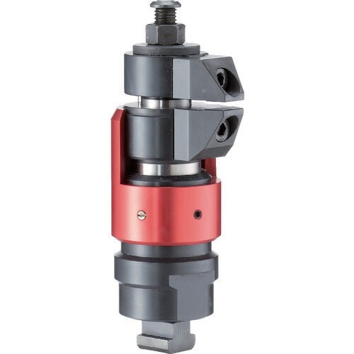 フローティングクランプ 23320.0012