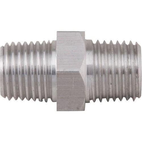 NPT−PT変換アダプターAL−1/4