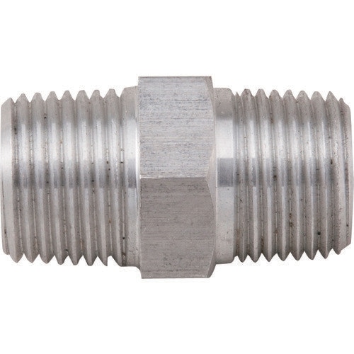 NPT−PT変換アダプターAL−3/8