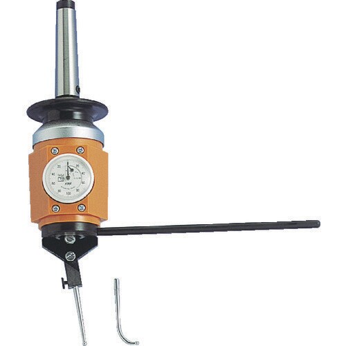 セントライザー