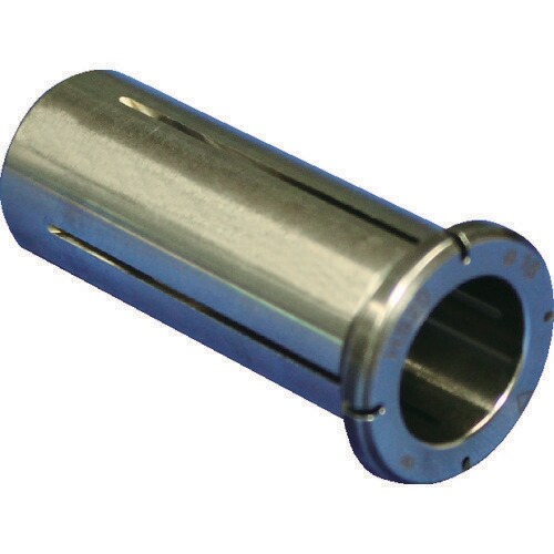 ハイドロチャック HS12D10