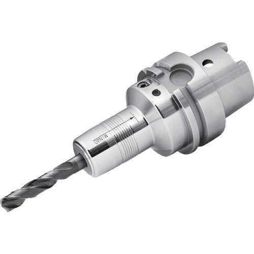 パワーハイドロチャック 148−9841