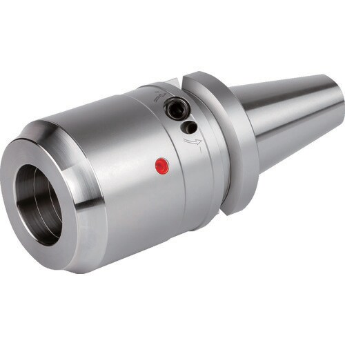 ハイ・トルク・チャックHTC 149−1123