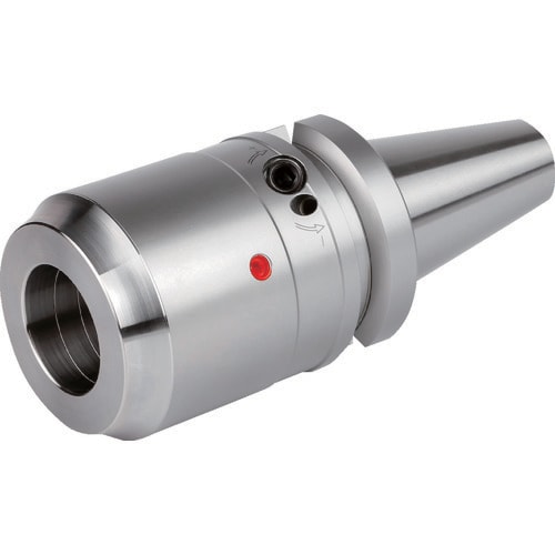 ハイ・トルク・チャックHTC 149−1116