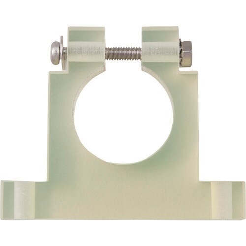 VCホルダ208/218 VCH208