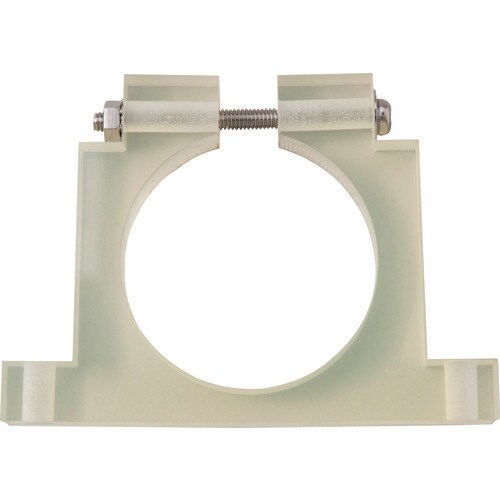 VCホルダサイレンサ固定用