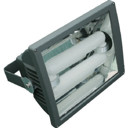 Lamp PL−480TL−CC120W 2843
