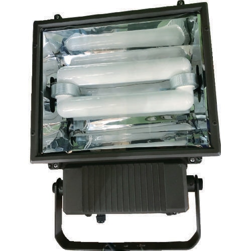 Lamp PL−564TL−CC200W 3043