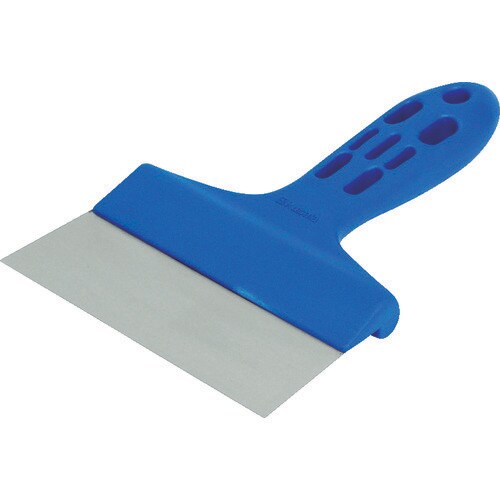 ストリッピングナイフ 刃幅120mm