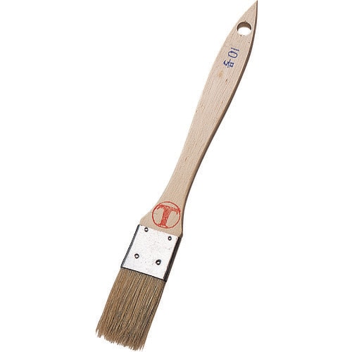 豚毛金巻平15号