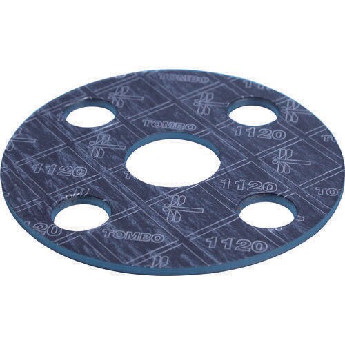 ジョイントシートガスケット 115−2585