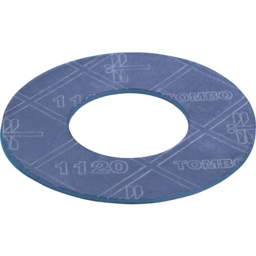 ジョイントシートガスケット 115−2669