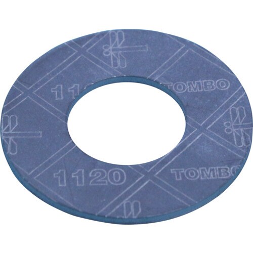 ジョイントシートガスケット 115−2622