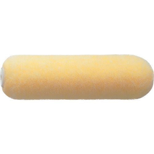 ミドルローラー7MB