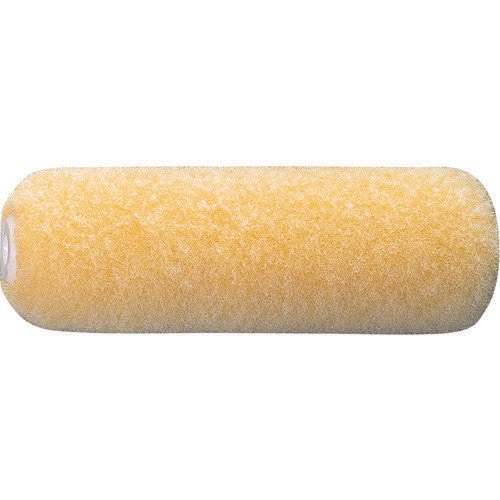 ミドルローラー7MDB