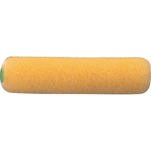 スモールローラー4SDB