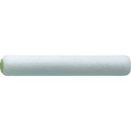 ウレタンくん中毛4SB10