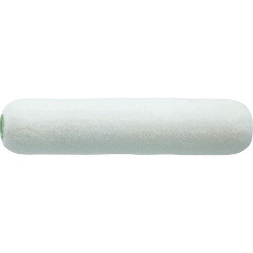 ウレタンくん中毛6SB10