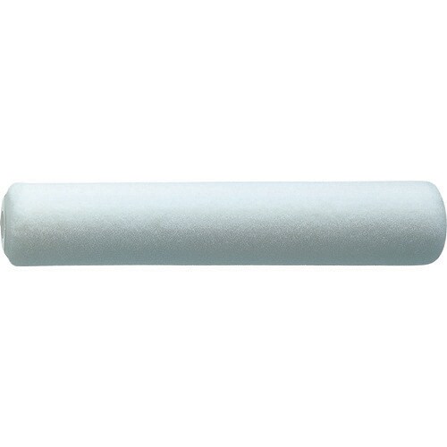 ウレタンくん短毛ミドル7MC10