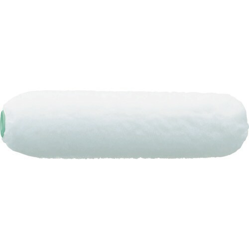 Micro ACE 1449220007