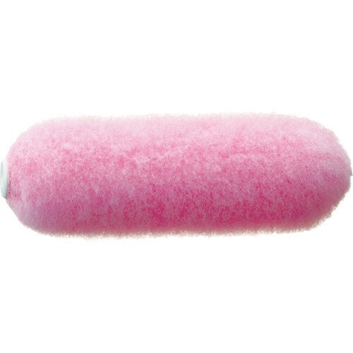 ピーチ 外装用 1520301406