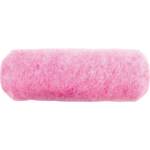 ピーチ 外装用 1521102007