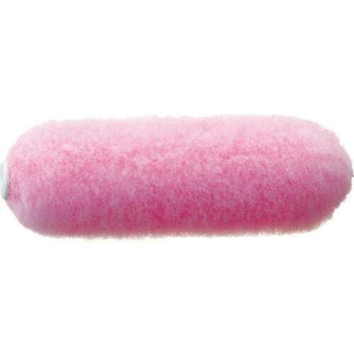 ピーチ 外装用 1521102009