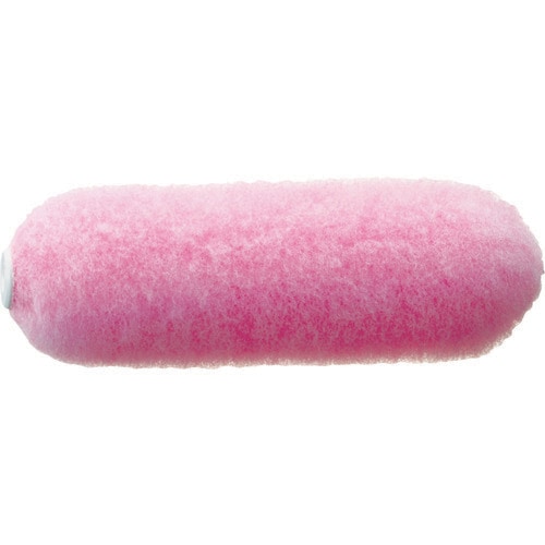 ピーチ 外装用 1521202007