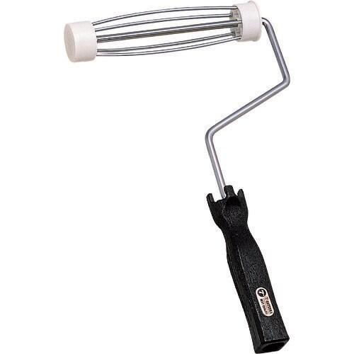 レギュラーハンドル7H