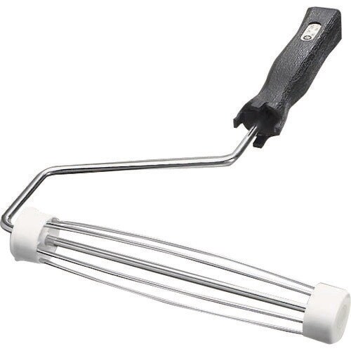 レギュラーハンドル9H