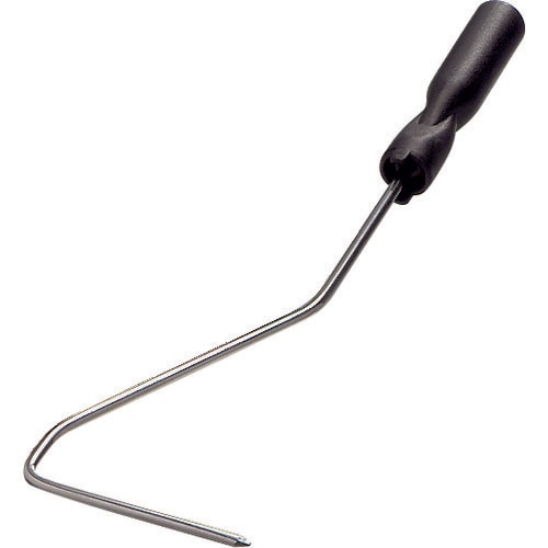 ミドル・スモール兼用ハンドル(丸柄)