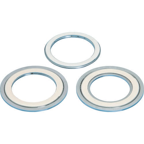 NAボルテックスガスケット 115−1411