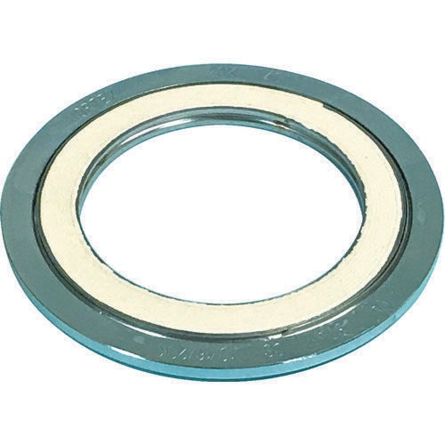 NAボルテックスガスケット 114−3508