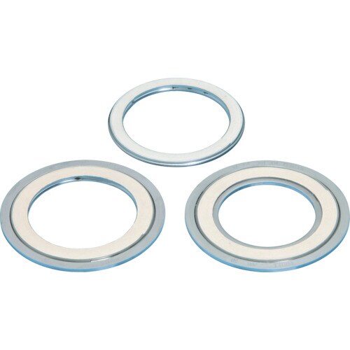 NAボルテックスガスケット 114−3518