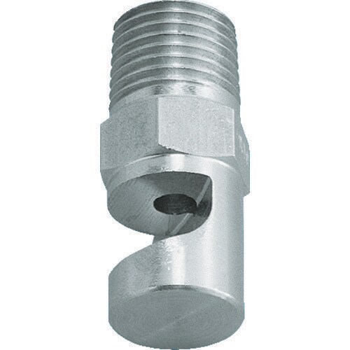 広角扇形ノズル 18MYYP03S303