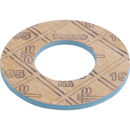 ジョイントシートガスケット 115−2469