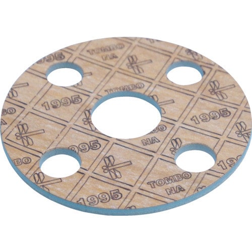 ジョイントシートガスケット 115−2388