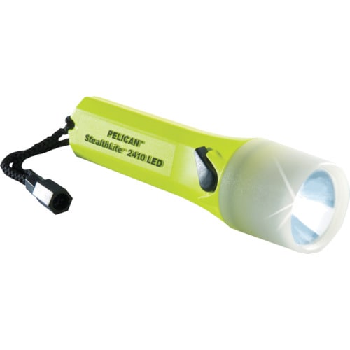 2410 蓄光 LEDライト