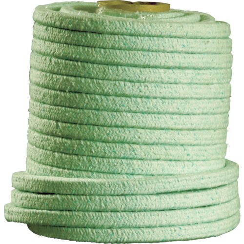 高温用マンホールパッキン 3520B19.03M