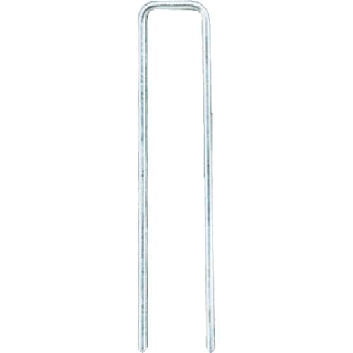 タッカ用ステンレスステープル 419JS